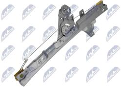 NTY Mecanism actionare geam NTY EPS-PE-015 (EPS-PE-015)