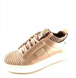  Női tavaszi sportcipők 607760 (607760)