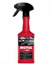 Motul Festékpolírozó És Védőszer 500ML Motul