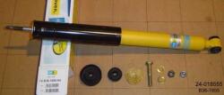 Bilstein Hátsó Lengéscsillapító Bilstein 24-018555 24018555