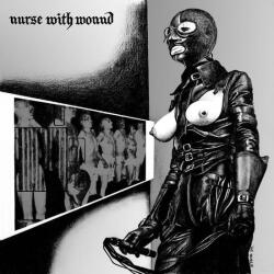Nurse With Wound Chance Meeting On a Di
