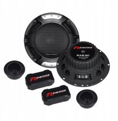 Renegade RX6.2C hangszórók (RX6.2C)