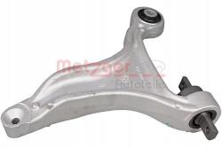 Metzger 58148001 Lengőkar