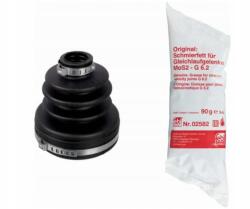 Febi Bilstein Féltengely Gumiharang Febi Bilstein 172820