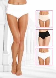 De Lafense De Lafanse Sara 018 bugyi