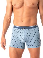 Key Férfi boxeralsó Key MXH 846