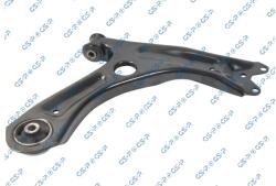 GSP S061483 Lengőkar