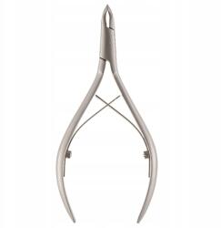 KillyS Fogó 5 mm-es bőrökhöz (3031449637868)