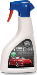 Durostick D-63 Bio Clean Lichid De Curățare Pentru Corp 500ml KA6302 (ΚΑ6302)