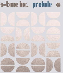 S-TONE INC Prelude