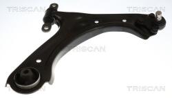 TRISCAN Brat, suspensie roata TRISCAN 8500 435097 (8500 435097)