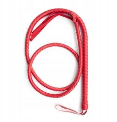 Toyz4lovers Pejcz Frusta Indy Flog Whip red (1-00904233)