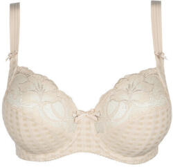 Primadonna Bej Minimizer Sutien 0162121CAL (0162121CAL)