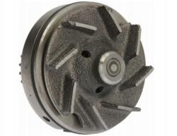 Dolz Vízpumpa Dolz B182