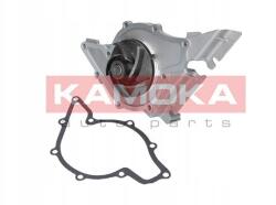 Kamoka T0039 szivattyú