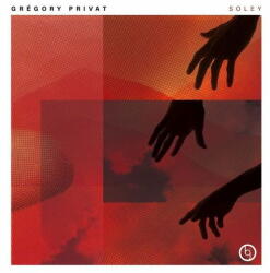 Privat, Gregory SOLEY - facethemusic - 9 390 Ft