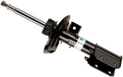 Bilstein Lengéscsillapító első L/p Mercedes C T-model (S204), C (W204), E (C207)