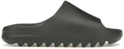 adidas Yeezy Șlapi Pentru Bărbați Dark Onyx ID5103 (ID5103)