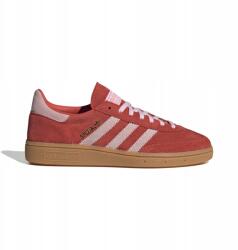 Adidas Originals Handball Spezial (IE5894)