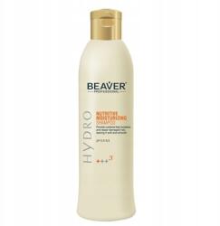 Beaver Hydro 3 hidratáló sampon 258 ml