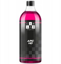 Carlab Apc Hd 1L Erős és hatékony tisztítószer koncentrátum