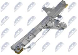 NTY Mecanism actionare geam NTY EPS-PE-014 (EPS-PE-014)
