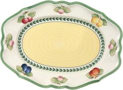 Villeroy & Boch Platou pentru servit French Garden Fleurence oval 37 cm (10-2281-2920) Tava
