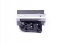 ESEN SKV 37SKV047 Kapcsoló