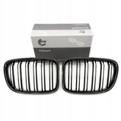 ESEN SKV 66SKV233 Rács