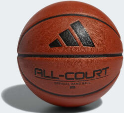 adidas All Court 3.0 Mingea de baschet Interior/Exterior HM4975 (HM4975)
