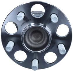 MAXGEAR Set rulment roata MAXGEAR 33-1323 (33-1323)