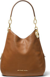 Michael Kors Lillie Geantă Tote Dama Din Piele Tabac 30T9G0LE3L-230 (30T9G0LE3L-230)