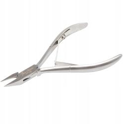 Solingen Classic Manikűr Benőtt körömcsipesz No. 4403 (4403)