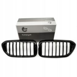 ESEN SKV 66SKV198 Rács