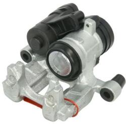 LAUBER Etrier frana LAUBER 77.5596 (77.5596) - fixbox