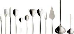 Villeroy & Boch Set de tacâmuri MetroChic 70 el (12-6527-9072) Tacam