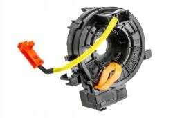 NTY EAS-TY-028 Csavarrugó