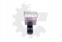 ESEN SKV 37SKV141 Kapcsoló