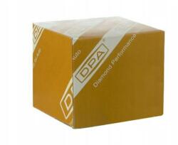 DPA Kupak A Lökhárítóban Első Ecet P