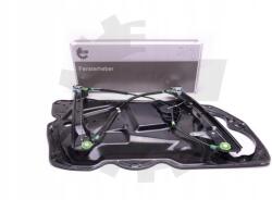 ESEN SKV 00SKV956 Ablak emelő