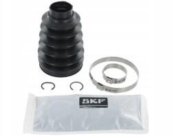SKF Vkjp 8388 Védőburkolat készlet, meghajtótengely