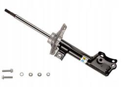 Bilstein Első Lengéscsillapító Bilstein 22-049698 22049698