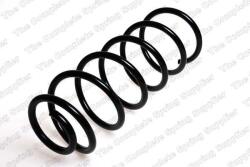 KILEN Arc spiral KILEN 17002 (17002)