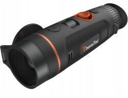 ThermTec Megfigyelő hőkamera Thermtec Wild 335 (3189)