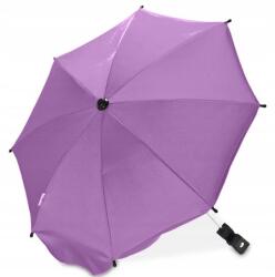 Caretero Napernyő Babakocsihoz Caretero MIX (TEROA-1212)