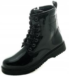 Wojtyłko Tornacipő lányoknak 23012-es (23012)