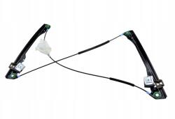 NTY EPS-SE-015 Ablak emelő