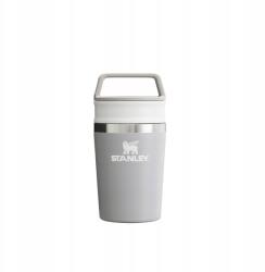 STANLEY Stanley Café-To-Go termobögre 0, 23L, hamuszürke (10-12079-012)