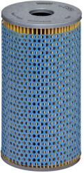 Hengst Filter Filtru ulei HENGST FILTER E195H (E195H) - fixbox