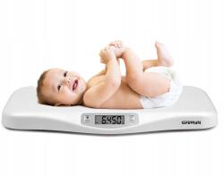 G3Ferrari g3002100 rescobene mérleg gyerekeknek (G30021)